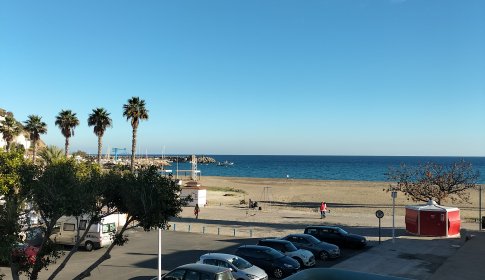 IMG20230114160930