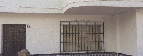 IMG_1698