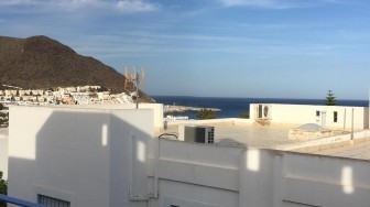 vistas