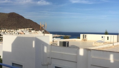 vistas