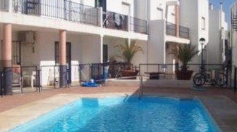 piscina01