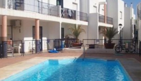 piscina01