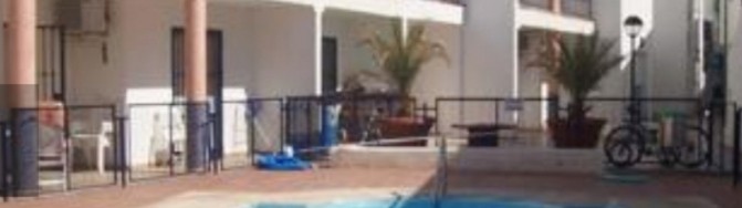 piscina01