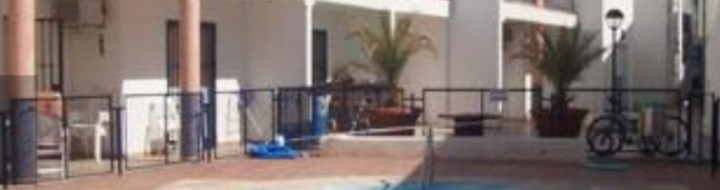 piscina01