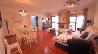 salon04