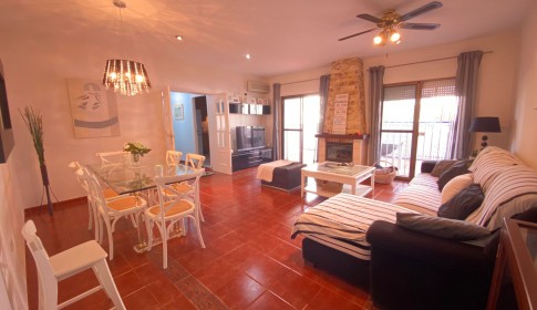 salon04