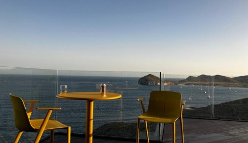 vistas01