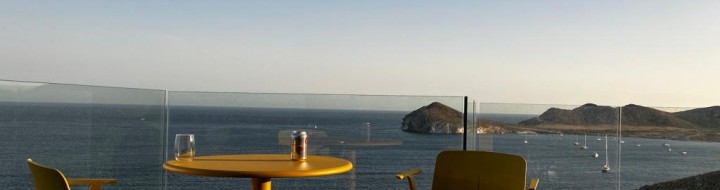 vistas01