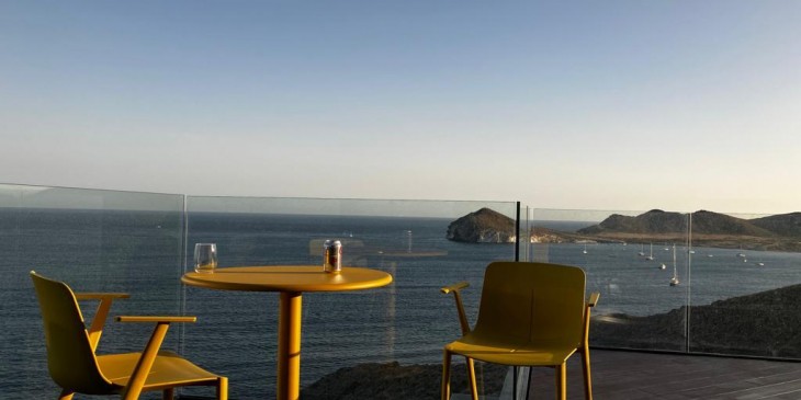 vistas01
